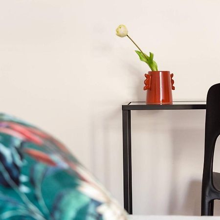 Hotel Torripa Group - Prati Řím Pokoj fotografie