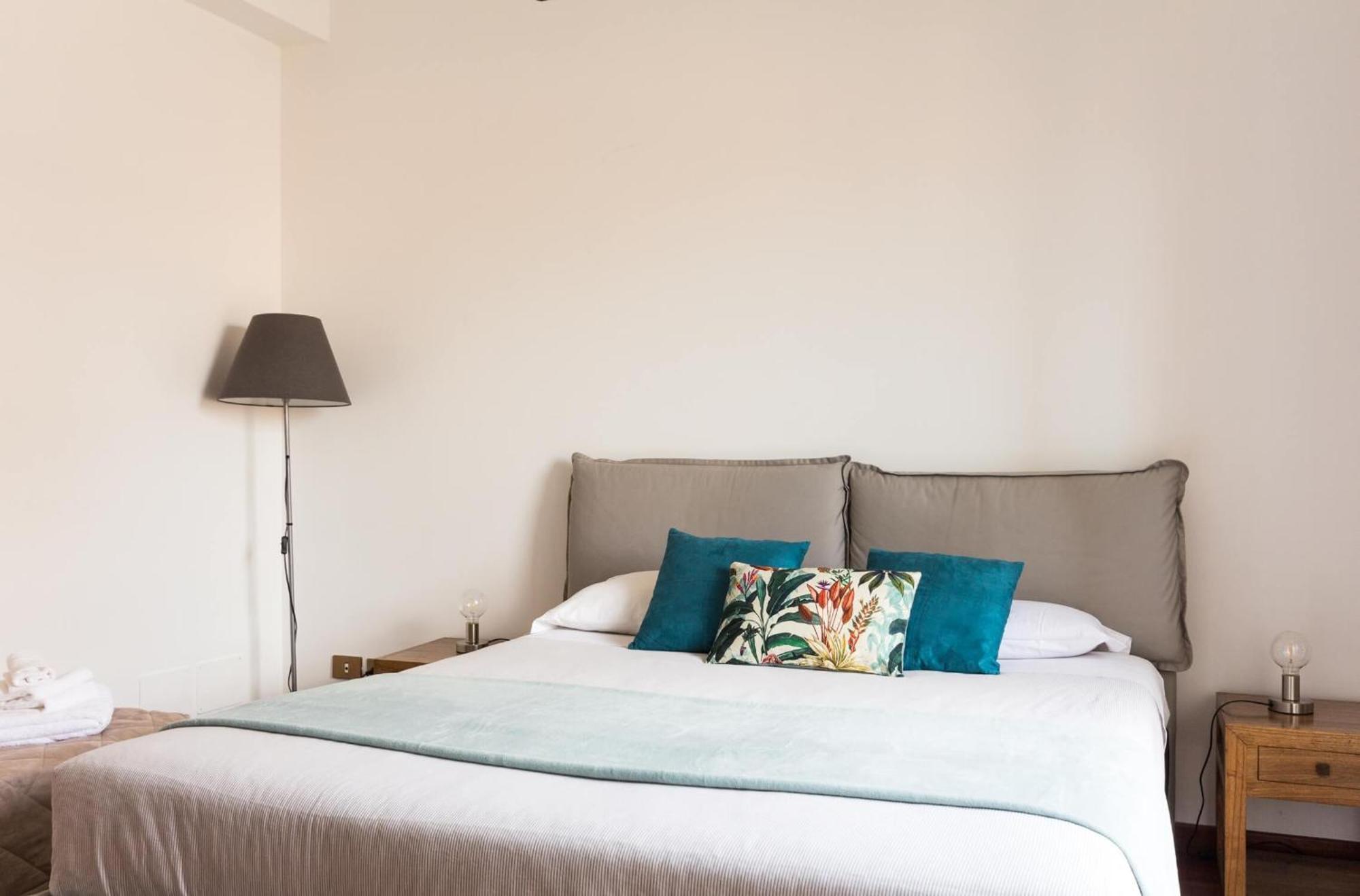 Hotel Torripa Group - Prati Řím Pokoj fotografie
