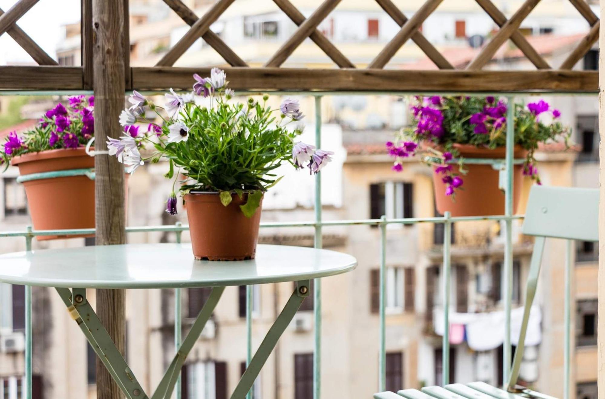 Hotel Torripa Group - Prati Řím Pokoj fotografie